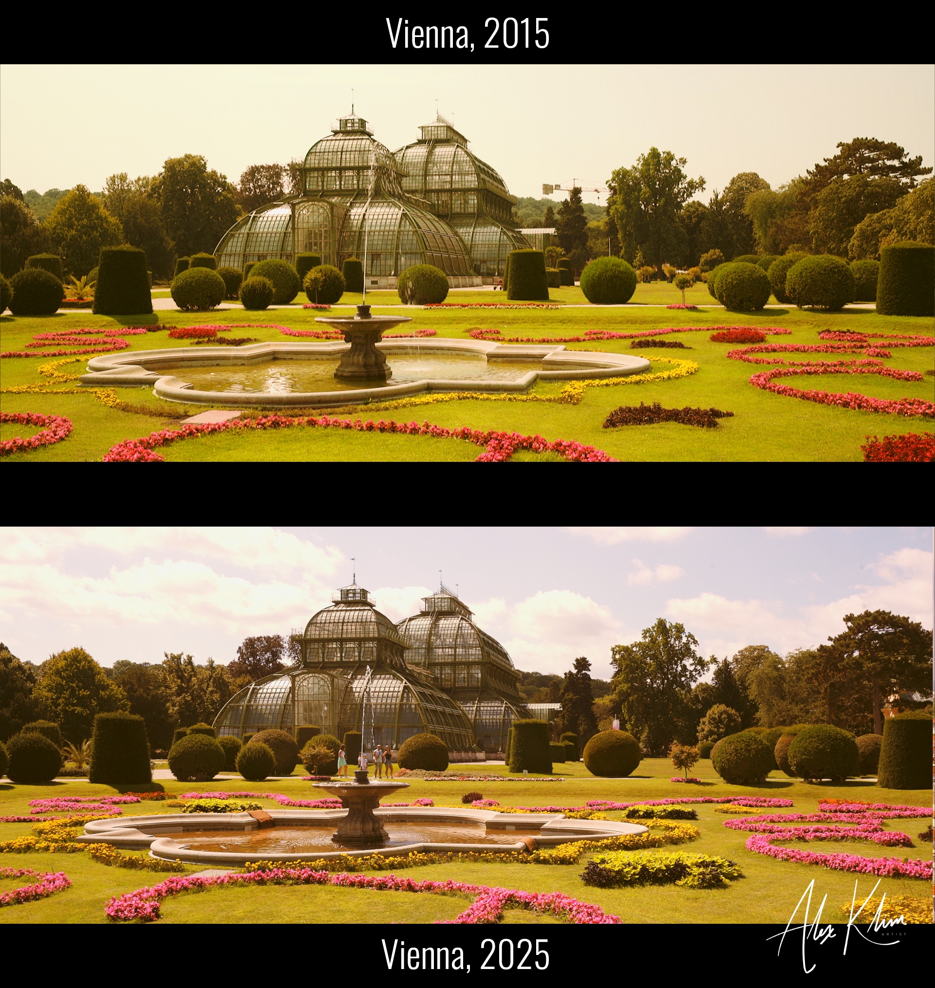 Palmenhaus_JPG