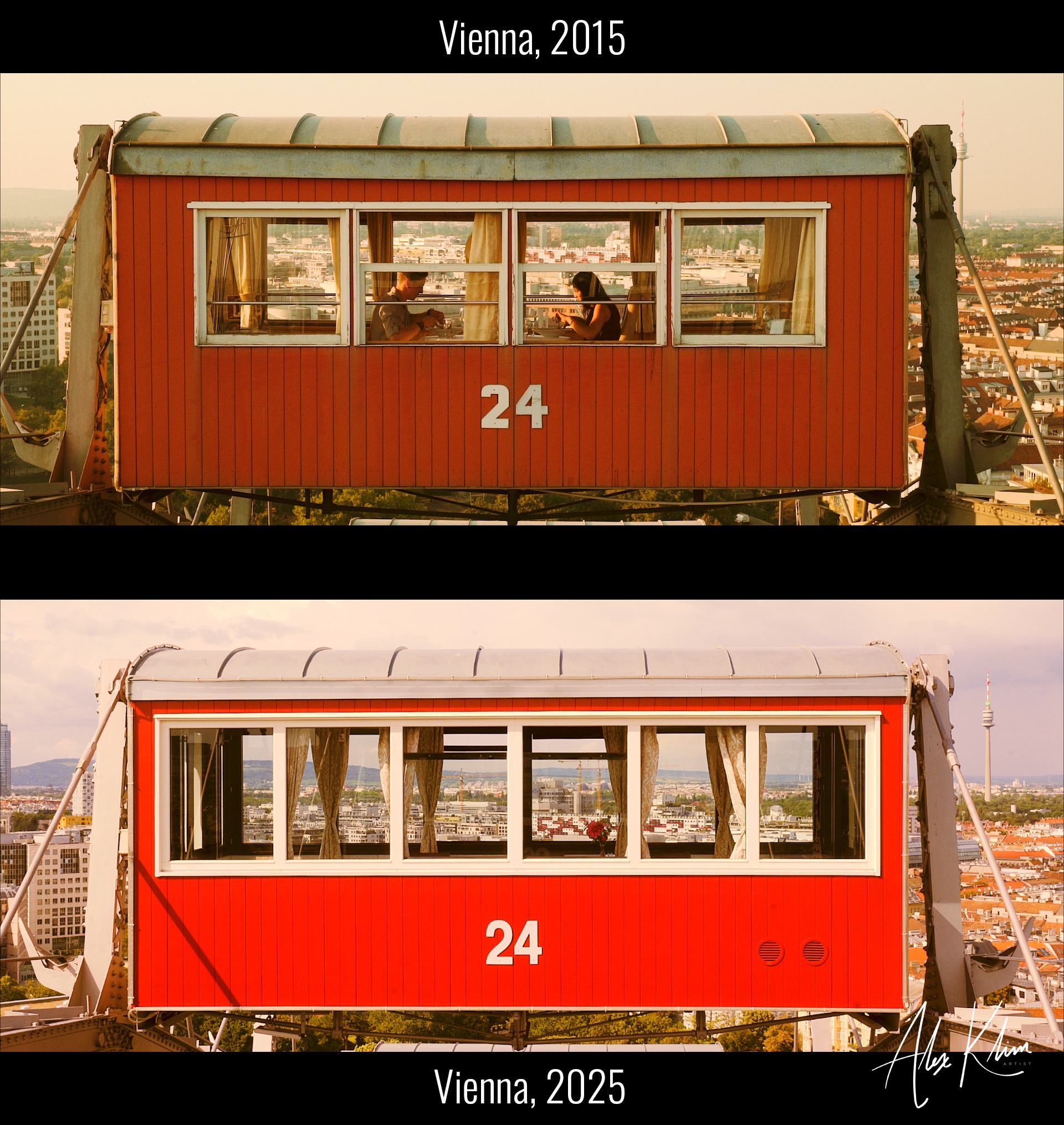 WienerRiesenrad_JPG